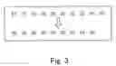Fig. 04 - Data compression apparatus, and data compression program storage medium