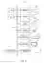 Fig. 06 - Data compression apparatus, and data compression program storage medium