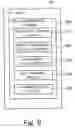 Fig. 07 - Data compression apparatus, and data compression program storage medium