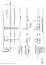 Fig. 10 - Data compression apparatus, and data compression program storage medium