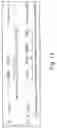Fig. 12 - Data compression apparatus, and data compression program storage medium