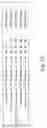 Fig. 13 - Data compression apparatus, and data compression program storage medium
