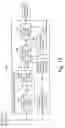 Fig. 16 - Data compression apparatus, and data compression program storage medium