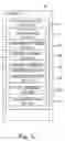 Fig. 17 - Data compression apparatus, and data compression program storage medium