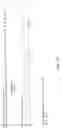 Fig. 19 - Data compression apparatus, and data compression program storage medium