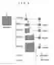 Fig. 04 - Image data comprising device, image data compression method, recording medium, and program