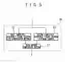 Fig. 06 - Image data comprising device, image data compression method, recording medium, and program