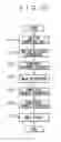 Fig. 11 - Image data comprising device, image data compression method, recording medium, and program