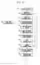 Fig. 14 - Image data comprising device, image data compression method, recording medium, and program