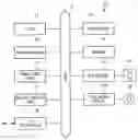 Fig. 01 - Image correcting apparatus, and image correcting program storage medium
