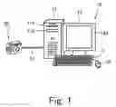 Fig. 02 - Image correcting apparatus, and image correcting program storage medium