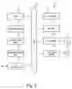 Fig. 03 - Image correcting apparatus, and image correcting program storage medium