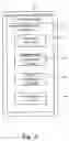 Fig. 04 - Image correcting apparatus, and image correcting program storage medium