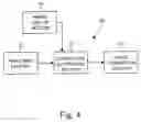 Fig. 05 - Image correcting apparatus, and image correcting program storage medium