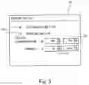 Fig. 06 - Image correcting apparatus, and image correcting program storage medium