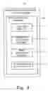 Fig. 10 - Image correcting apparatus, and image correcting program storage medium