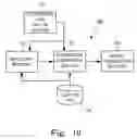 Fig. 11 - Image correcting apparatus, and image correcting program storage medium