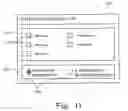 Fig. 12 - Image correcting apparatus, and image correcting program storage medium