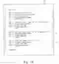 Fig. 14 - Image correcting apparatus, and image correcting program storage medium