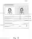 Fig. 15 - Image correcting apparatus, and image correcting program storage medium