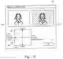 Fig. 16 - Image correcting apparatus, and image correcting program storage medium