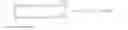 Fig. 05 - Video signal post-processing method