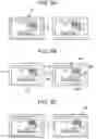 Fig. 07 - Captured image projection apparatus and captured image correction method