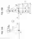 Fig. 16 - Captured image projection apparatus and captured image correction method
