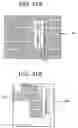 Fig. 32 - Captured image projection apparatus and captured image correction method