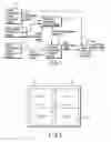 Fig. 02 - Image processing apparatus