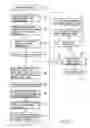 Fig. 04 - Image processing apparatus
