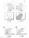Fig. 06 - Image processing apparatus