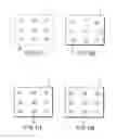 Fig. 07 - Image processing apparatus