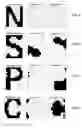 Fig. 03 - Method and apparatus for determination of text orientation