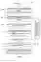 Fig. 06 - Method and apparatus for determination of text orientation