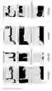 Fig. 07 - Method and apparatus for determination of text orientation
