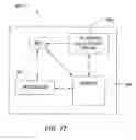 Fig. 12 - Method and apparatus for determination of text orientation