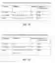 Fig. 14 - Method and apparatus for determination of text orientation