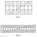 Fig. 03 - Display image enhancement apparatus and method using adaptive interpolation with correlation