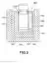 Fig. 03 - Bearing unit and rotation drive device using the same