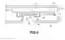 Fig. 06 - Bearing unit and rotation drive device using the same