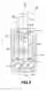 Fig. 09 - Bearing unit and rotation drive device using the same