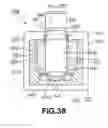 Fig. 29 - Bearing unit and rotation drive device using the same