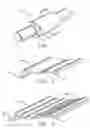 Fig. 02 - Hydrodynamic journal foil bearing system