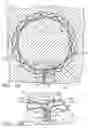Fig. 03 - Hydrodynamic journal foil bearing system