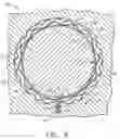 Fig. 09 - Hydrodynamic journal foil bearing system