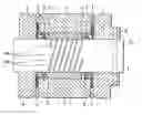 Fig. 01 - Bearing device