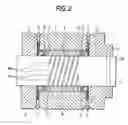 Fig. 03 - Bearing device