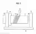 Fig. 04 - Bearing device