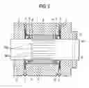 Fig. 06 - Bearing device
